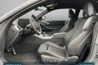 BMW M4 din 2025 cu 4.856 km - oferta BMW166884 - foto 2