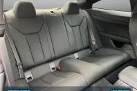 BMW M4 din 2025 cu 4.856 km - oferta BMW166884 - foto 3