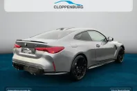 BMW M4 din 2025 cu 4.856 km - oferta BMW166884 - foto 7