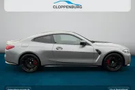 BMW M4 din 2025 cu 4.856 km - oferta BMW166884 - foto 8