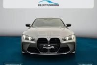 BMW M4 din 2025 cu 4.856 km - oferta BMW166884 - foto 10