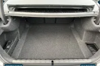 BMW M4 din 2025 cu 4.856 km - oferta BMW166884 - foto 12