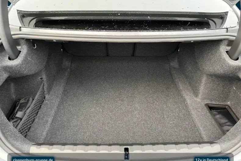 BMW M4 din 2025 cu 4.856 km - oferta BMW166884 - foto 12