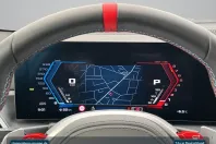 BMW M4 din 2025 cu 4.856 km - oferta BMW166884 - foto 14