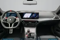 BMW M4 din 2025 cu 4.856 km - oferta BMW166884 - foto 15