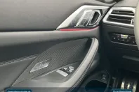 BMW M4 din 2025 cu 4.856 km - oferta BMW166884 - foto 17