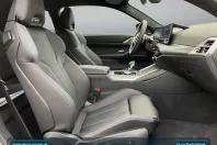 BMW M4 din 2025 cu 4.856 km - oferta BMW166884 - foto 19