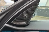 BMW M4 din 2025 cu 4.856 km - oferta BMW166884 - foto 20