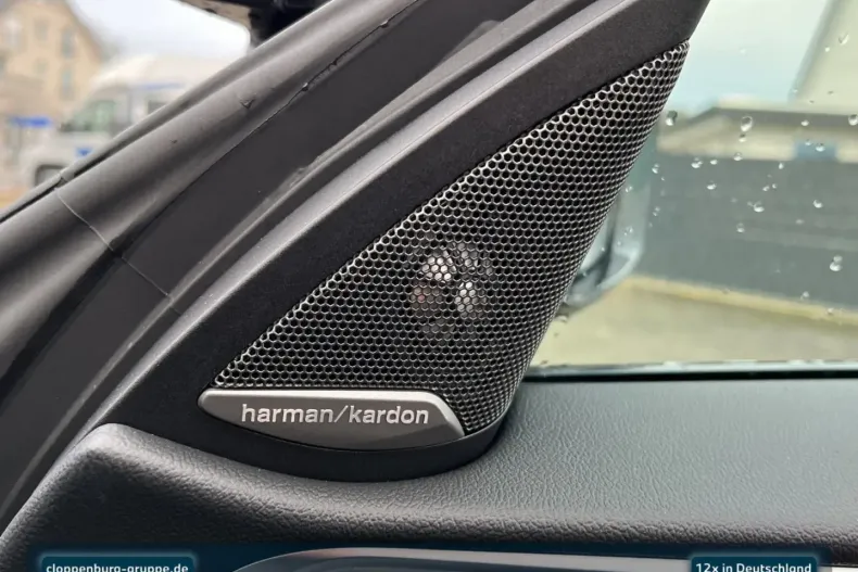 BMW M4 din 2025 cu 4.856 km - oferta BMW166884 - foto 20