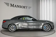 BMW M4 din 2024 cu 10.100 km - oferta BMW166885 - foto 1