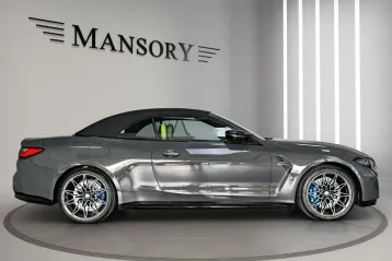 BMW M4 din 2024 - oferta BMW166885