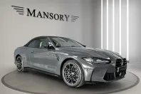 BMW M4 din 2024 cu 10.100 km - oferta BMW166885 - foto 4