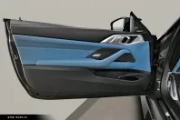 BMW M4 din 2024 cu 10.100 km - oferta BMW166885 - foto 5