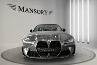 BMW M4 din 2024 cu 10.100 km - oferta BMW166885 - foto 6