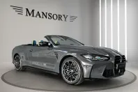 BMW M4 din 2024 cu 10.100 km - oferta BMW166885 - foto 7