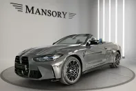 BMW M4 din 2024 cu 10.100 km - oferta BMW166885 - foto 8