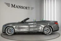 BMW M4 din 2024 cu 10.100 km - oferta BMW166885 - foto 9