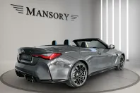 BMW M4 din 2024 cu 10.100 km - oferta BMW166885 - foto 10