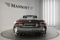 BMW M4 din 2024 cu 10.100 km - oferta BMW166885 - foto 11