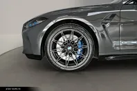 BMW M4 din 2024 cu 10.100 km - oferta BMW166885 - foto 13