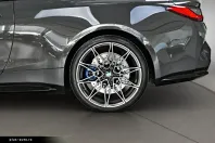 BMW M4 din 2024 cu 10.100 km - oferta BMW166885 - foto 14