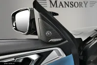 BMW M4 din 2024 cu 10.100 km - oferta BMW166885 - foto 15