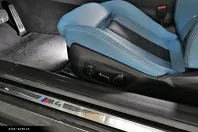 BMW M4 din 2024 cu 10.100 km - oferta BMW166885 - foto 16