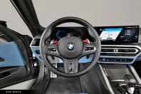 BMW M4 din 2024 cu 10.100 km - oferta BMW166885 - foto 19