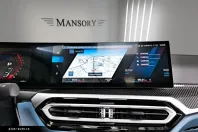 BMW M4 din 2024 cu 10.100 km - oferta BMW166885 - foto 21