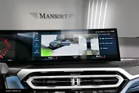 BMW M4 din 2024 cu 10.100 km - oferta BMW166885 - foto 22