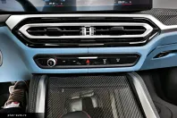 BMW M4 din 2024 cu 10.100 km - oferta BMW166885 - foto 23