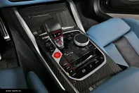 BMW M4 din 2024 cu 10.100 km - oferta BMW166885 - foto 24