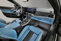 BMW M4 din 2024 cu 10.100 km - oferta BMW166885 - foto 26