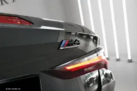 BMW M4 din 2024 cu 10.100 km - oferta BMW166885 - foto 27