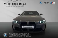 BMW M4 din 2025 cu 8.600 km - oferta BMW166886 - foto 4