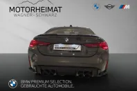 BMW M4 din 2025 cu 8.600 km - oferta BMW166886 - foto 6