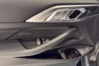 BMW M4 din 2025 cu 8.600 km - oferta BMW166886 - foto 9