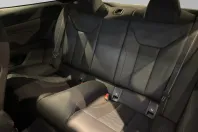 BMW M4 din 2025 cu 8.600 km - oferta BMW166886 - foto 10