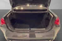 BMW M4 din 2025 cu 8.600 km - oferta BMW166886 - foto 11