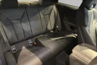 BMW M4 din 2025 cu 8.600 km - oferta BMW166886 - foto 12