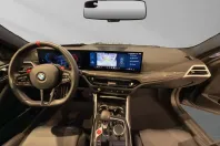 BMW M4 din 2025 cu 8.600 km - oferta BMW166886 - foto 13