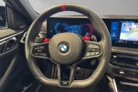 BMW M4 din 2025 cu 8.600 km - oferta BMW166886 - foto 14