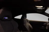 BMW M4 din 2025 cu 8.600 km - oferta BMW166886 - foto 16