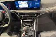 BMW M4 din 2025 cu 8.600 km - oferta BMW166886 - foto 17