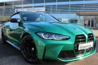 BMW M4 din 2024 cu 13.325 km - oferta BMW166887 - foto 4