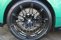 BMW M4 din 2024 cu 13.325 km - oferta BMW166887 - foto 7