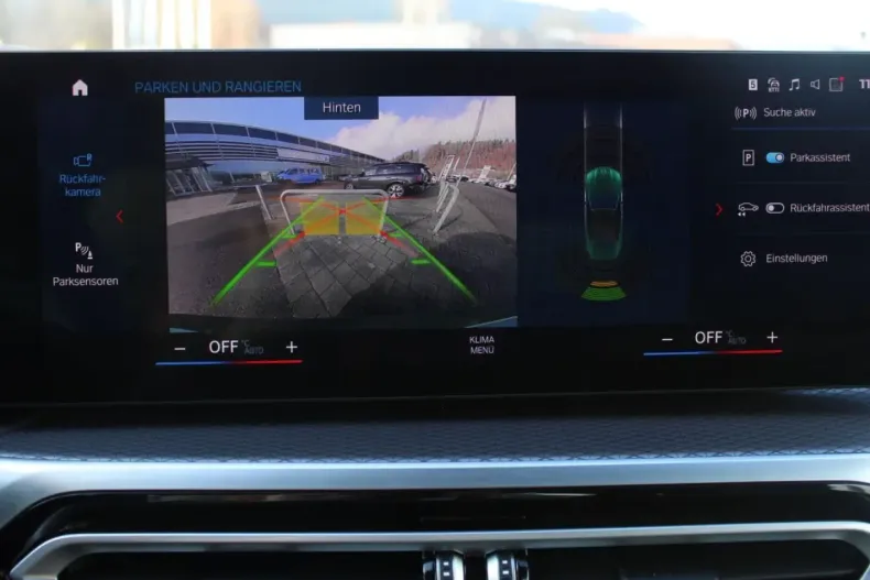 BMW M4 din 2024 cu 13.325 km - oferta BMW166887 - foto 14