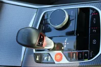 BMW M4 din 2024 cu 13.325 km - oferta BMW166887 - foto 15