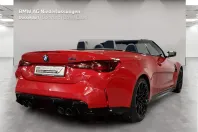 BMW M4 din 2024 cu 10.839 km - oferta BMW166888 - foto 3