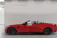 BMW M4 din 2024 cu 10.839 km - oferta BMW166888 - foto 4